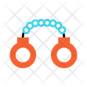 پیش‌نمایش فایل handcuff-8961039 از پک سرقت اینترنتی