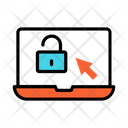 پیش‌نمایش فایل laptop-8961041 از پک سرقت اینترنتی