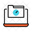 پیش‌نمایش فایل laptop-8961042 از پک سرقت اینترنتی