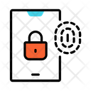 پیش‌نمایش فایل mobile-8961052 از پک سرقت اینترنتی