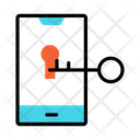 پیش‌نمایش فایل mobile-8961055 از پک سرقت اینترنتی