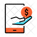پیش‌نمایش فایل mobile-8961056 از پک سرقت اینترنتی