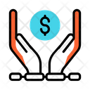 پیش‌نمایش فایل money-8961058 از پک سرقت اینترنتی