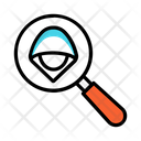 آیکن