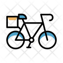 پیش‌نمایش فایل bicycle-8961384 از پک خدمات تحویل کالا