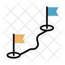 پیش‌نمایش فایل location-8961357 از پک خدمات تحویل کالا