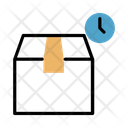 پیش‌نمایش فایل parcel-8961369 از پک خدمات تحویل کالا