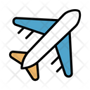 پیش‌نمایش فایل plane-8961372 از پک خدمات تحویل کالا