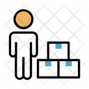 آیکن