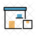 آیکن