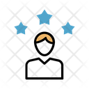 آیکن