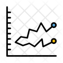 پیش‌نمایش فایل analytic-8961195 از پک داده