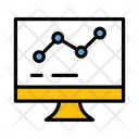 پیش‌نمایش فایل analytics-8961198 از پک داده