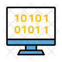 پیش‌نمایش فایل binary-8961200 از پک داده