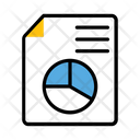پیش‌نمایش فایل chart-8961103 از پک داده