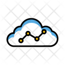 پیش‌نمایش فایل cloud-8961106 از پک داده