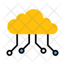 پیش‌نمایش فایل cloud-8961107 از پک داده