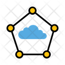 پیش‌نمایش فایل cloud-8961109 از پک داده