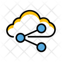پیش‌نمایش فایل cloud-8961110 از پک داده