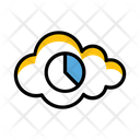 پیش‌نمایش فایل cloud-8961111 از پک داده