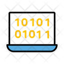 پیش‌نمایش فایل coding-8961112 از پک داده