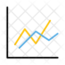 پیش‌نمایش فایل data-8961113 از پک داده
