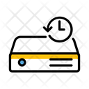 پیش‌نمایش فایل data-8961118 از پک داده