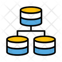 پیش‌نمایش فایل database-8961119 از پک داده