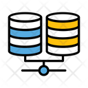 پیش‌نمایش فایل database-8961120 از پک داده