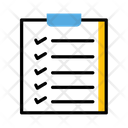 پیش‌نمایش فایل document-8961129 از پک داده