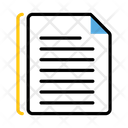 پیش‌نمایش فایل document-8961130 از پک داده
