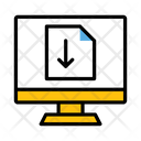 پیش‌نمایش فایل download-8961132 از پک داده
