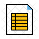 پیش‌نمایش فایل file-8961134 از پک داده