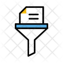 پیش‌نمایش فایل file-8961136 از پک داده