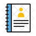 پیش‌نمایش فایل file-8961137 از پک داده