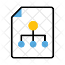 پیش‌نمایش فایل flowchart-8961140 از پک داده