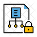پیش‌نمایش فایل flowchart-8961141 از پک داده