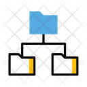 پیش‌نمایش فایل folder-8961143 از پک داده
