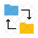پیش‌نمایش فایل folder-8961144 از پک داده