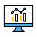 پیش‌نمایش فایل graph-8961146 از پک داده