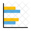 پیش‌نمایش فایل graph-8961147 از پک داده