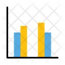 پیش‌نمایش فایل graph-8961148 از پک داده