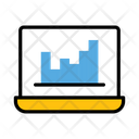 پیش‌نمایش فایل graph-8961149 از پک داده
