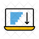 پیش‌نمایش فایل graph-8961150 از پک داده