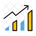 پیش‌نمایش فایل graph-8961151 از پک داده