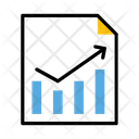 پیش‌نمایش فایل graph-8961152 از پک داده