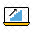 پیش‌نمایش فایل graph-8961153 از پک داده