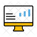 پیش‌نمایش فایل graph-8961154 از پک داده