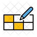 پیش‌نمایش فایل grid-8961155 از پک داده
