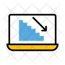پیش‌نمایش فایل laptop-8961158 از پک داده